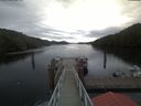 ./images/calvert/dock/20200502/dock20200502_063503.jpg
