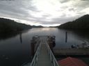 ./images/calvert/dock/20200502/dock20200502_064001.jpg