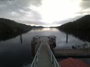 ./images/calvert/dock/20200502/dock20200502_064504.jpg