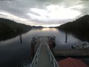 ./images/calvert/dock/20200502/dock20200502_065002.jpg