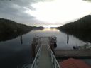 ./images/calvert/dock/20200502/dock20200502_065502.jpg