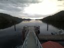 ./images/calvert/dock/20200502/dock20200502_070004.jpg