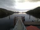 ./images/calvert/dock/20200502/dock20200502_070502.jpg