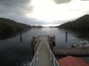 ./images/calvert/dock/20200502/dock20200502_071002.jpg