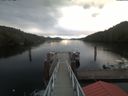 ./images/calvert/dock/20200502/dock20200502_071503.jpg
