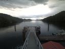 ./images/calvert/dock/20200502/dock20200502_072501.jpg
