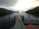 ./images/calvert/dock/20200502/dock20200502_073002.jpg