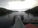 ./images/calvert/dock/20200502/dock20200502_073504.jpg