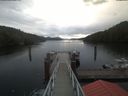 ./images/calvert/dock/20200502/dock20200502_074004.jpg