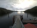 ./images/calvert/dock/20200502/dock20200502_074502.jpg
