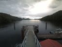./images/calvert/dock/20200502/dock20200502_075004.jpg