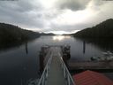 ./images/calvert/dock/20200502/dock20200502_075502.jpg