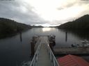 ./images/calvert/dock/20200502/dock20200502_080004.jpg
