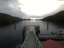 ./images/calvert/dock/20200502/dock20200502_080501.jpg