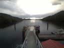 ./images/calvert/dock/20200502/dock20200502_081001.jpg