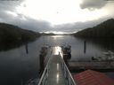 ./images/calvert/dock/20200502/dock20200502_081503.jpg