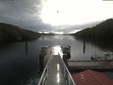 ./images/calvert/dock/20200502/dock20200502_082003.jpg