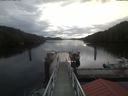./images/calvert/dock/20200502/dock20200502_082502.jpg