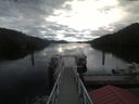 ./images/calvert/dock/20200502/dock20200502_083004.jpg