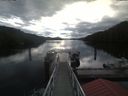 ./images/calvert/dock/20200502/dock20200502_083504.jpg