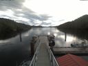 ./images/calvert/dock/20200502/dock20200502_084004.jpg