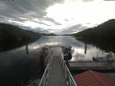 ./images/calvert/dock/20200502/dock20200502_084502.jpg