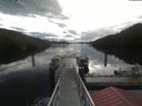 ./images/calvert/dock/20200502/dock20200502_085003.jpg
