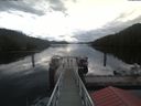 ./images/calvert/dock/20200502/dock20200502_085503.jpg