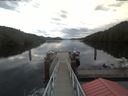 ./images/calvert/dock/20200502/dock20200502_090004.jpg