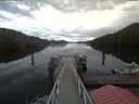 ./images/calvert/dock/20200502/dock20200502_090504.jpg