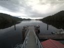 ./images/calvert/dock/20200502/dock20200502_091004.jpg