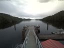 ./images/calvert/dock/20200502/dock20200502_091504.jpg