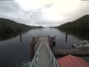 ./images/calvert/dock/20200502/dock20200502_092002.jpg