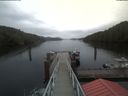 ./images/calvert/dock/20200502/dock20200502_092502.jpg