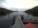 ./images/calvert/dock/20200502/dock20200502_093004.jpg