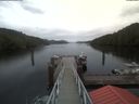 ./images/calvert/dock/20200502/dock20200502_093504.jpg