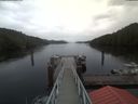 ./images/calvert/dock/20200502/dock20200502_094503.jpg