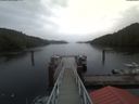 ./images/calvert/dock/20200502/dock20200502_095001.jpg