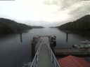 ./images/calvert/dock/20200502/dock20200502_095504.jpg