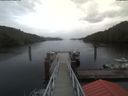 ./images/calvert/dock/20200502/dock20200502_100004.jpg