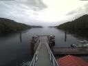 ./images/calvert/dock/20200502/dock20200502_100502.jpg