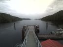 ./images/calvert/dock/20200502/dock20200502_101004.jpg