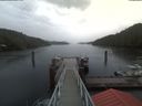 ./images/calvert/dock/20200502/dock20200502_101502.jpg