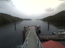 ./images/calvert/dock/20200502/dock20200502_102002.jpg