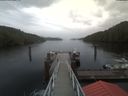 ./images/calvert/dock/20200502/dock20200502_102502.jpg