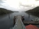 ./images/calvert/dock/20200502/dock20200502_103001.jpg