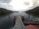 ./images/calvert/dock/20200502/dock20200502_103501.jpg