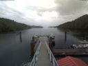 ./images/calvert/dock/20200502/dock20200502_104003.jpg