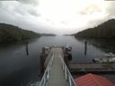 ./images/calvert/dock/20200502/dock20200502_104502.jpg