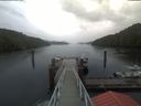 ./images/calvert/dock/20200502/dock20200502_105002.jpg